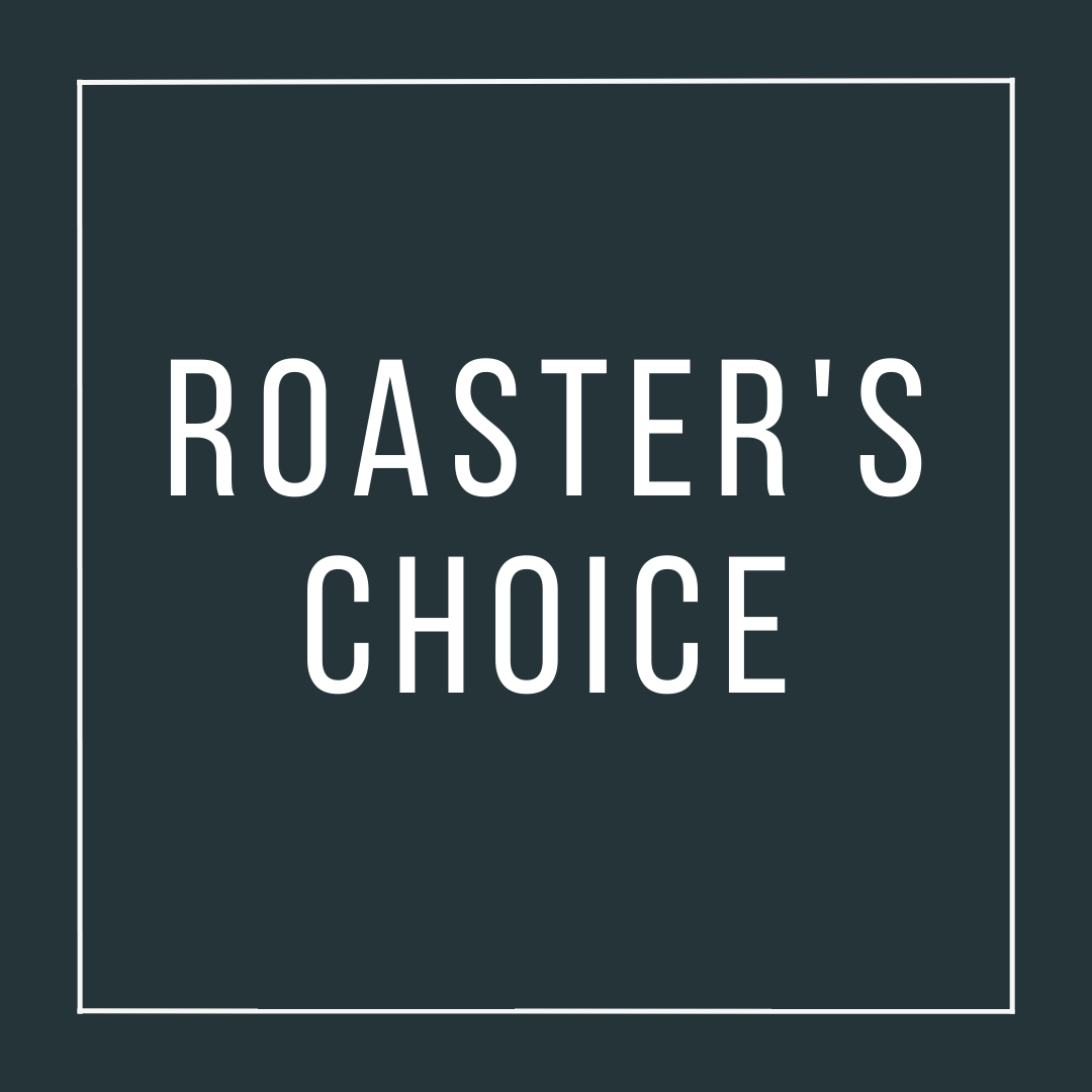 roaster-s-choice-copperopolis-coffee
